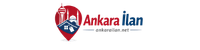 Ankara İlan – Ankaranın ilan sitesi
